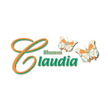 Company Page